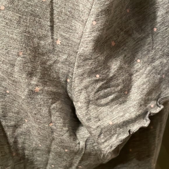 NWT Lauren Conrad pajamas - Picture 3 of 8